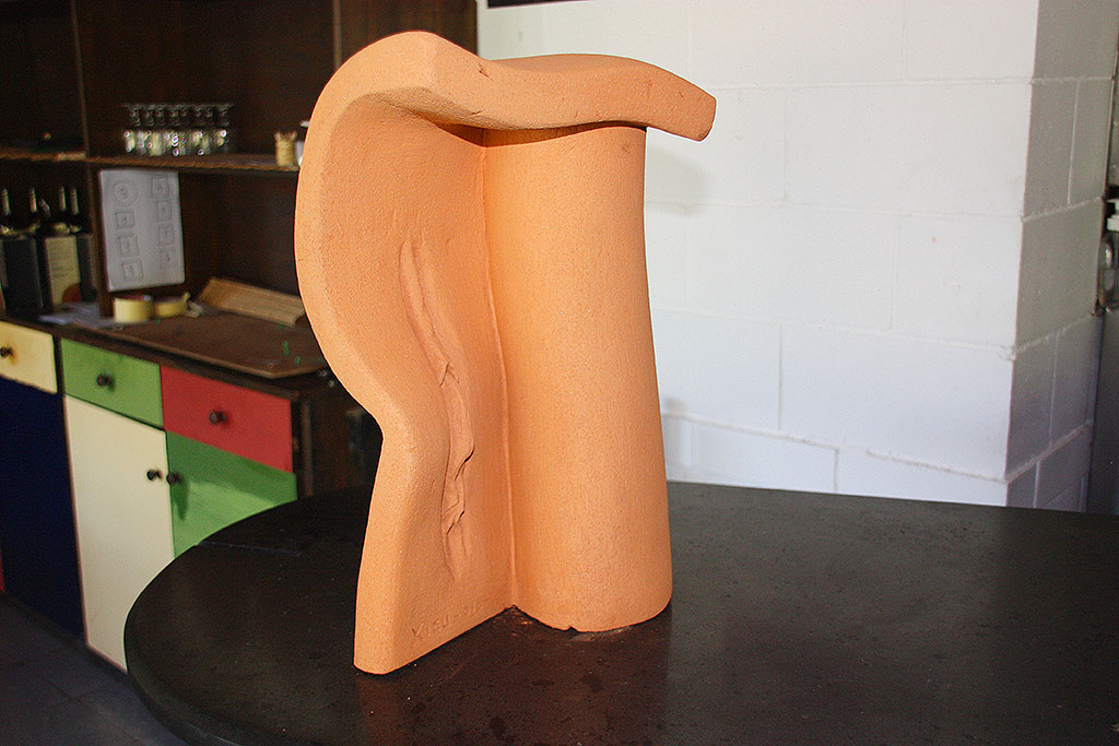 La bellesa secreta del cunnus [5]