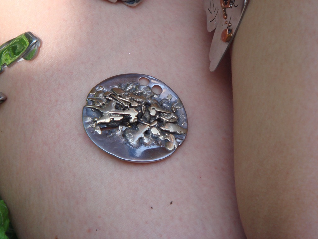 VOLUMS PORTÀTILS ‘penjolls’ [11]