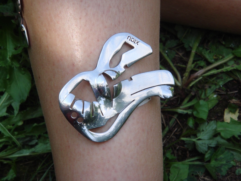 VOLUMS PORTÀTILS ‘penjolls’ [12]