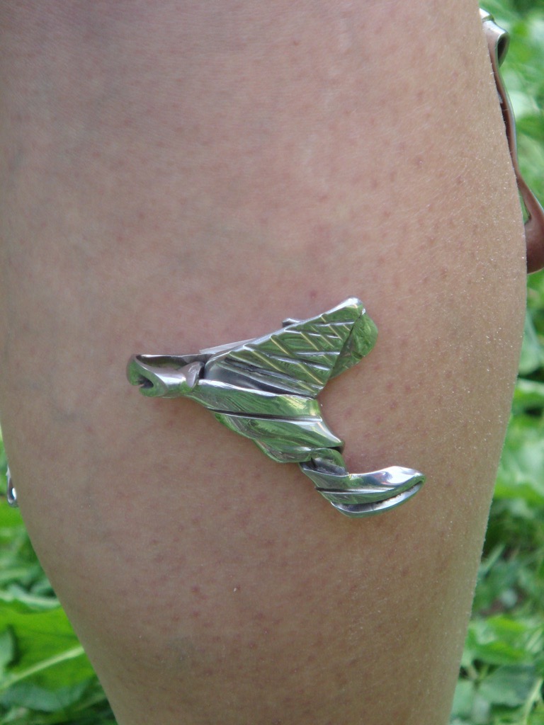 VOLUMS PORTÀTILS ‘penjolls’ [13]