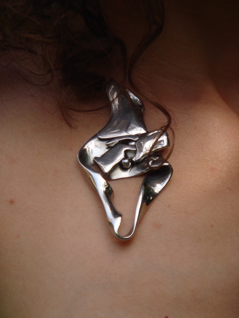 VOLUMS PORTÀTILS ‘penjolls’ [14]