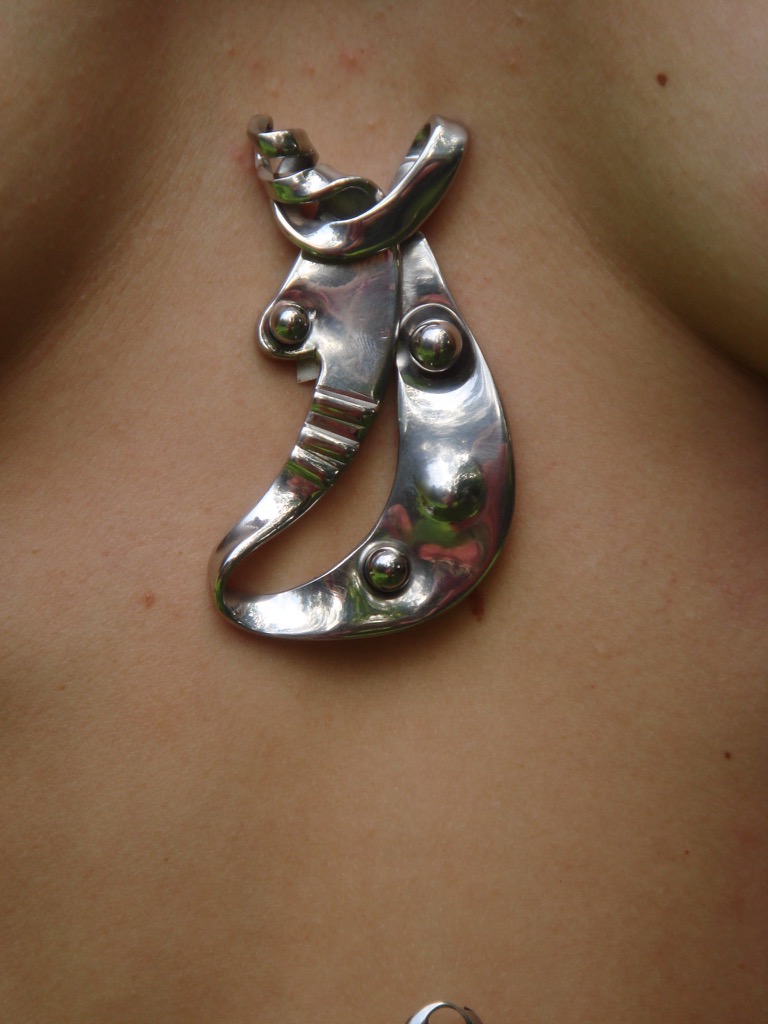 VOLUMS PORTÀTILS ‘penjolls’ [15]