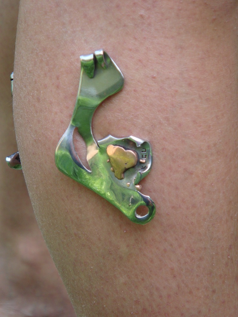 VOLUMS PORTÀTILS ‘penjolls’ [16]