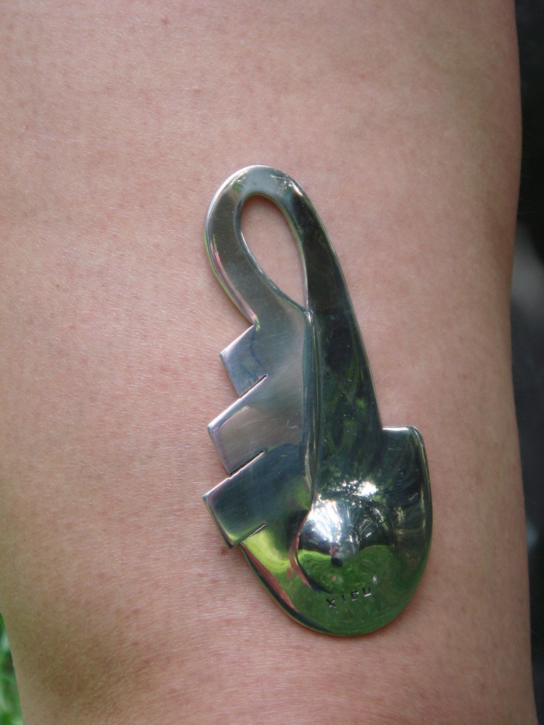 VOLUMS PORTÀTILS ‘penjolls’ [17]