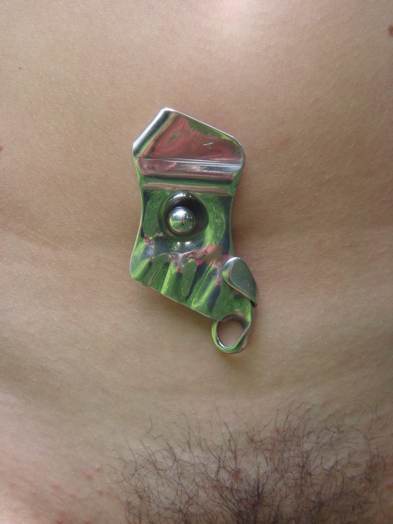 VOLUMS PORTÀTILS ‘penjolls’ [19]