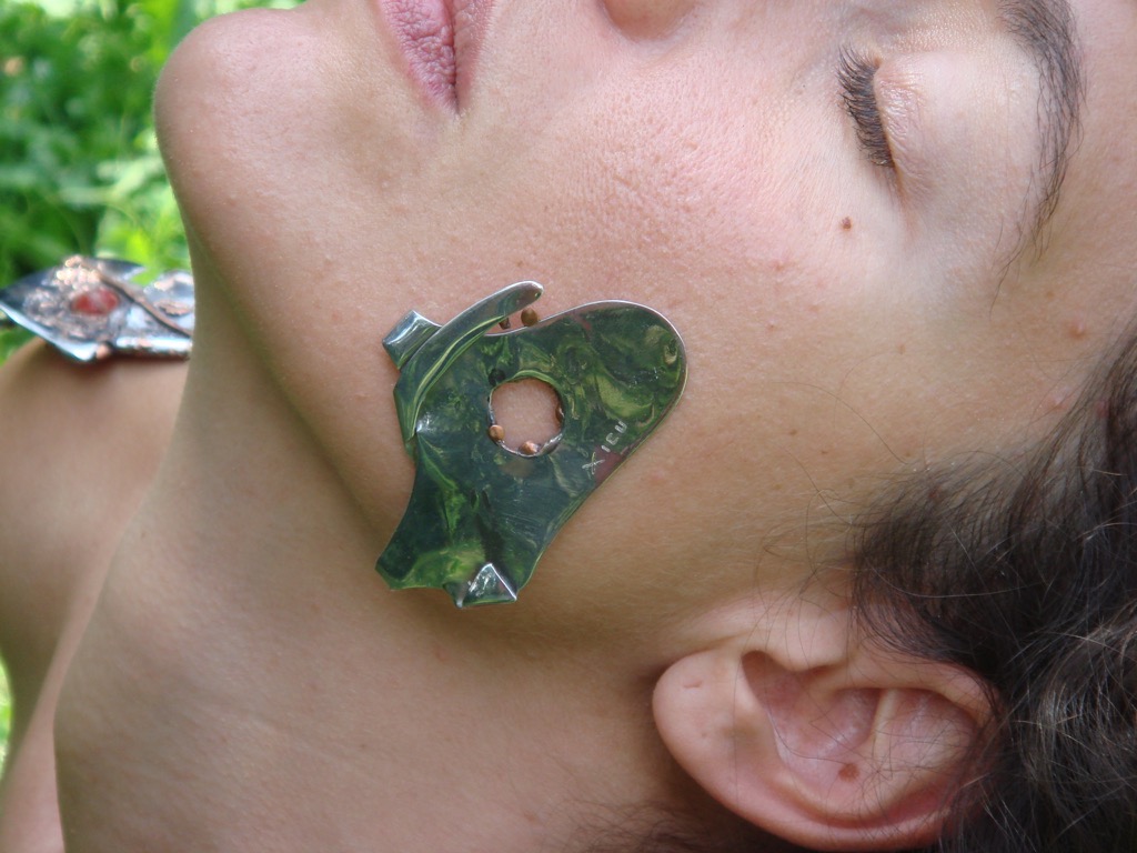 VOLUMS PORTÀTILS ‘penjolls’ [1]