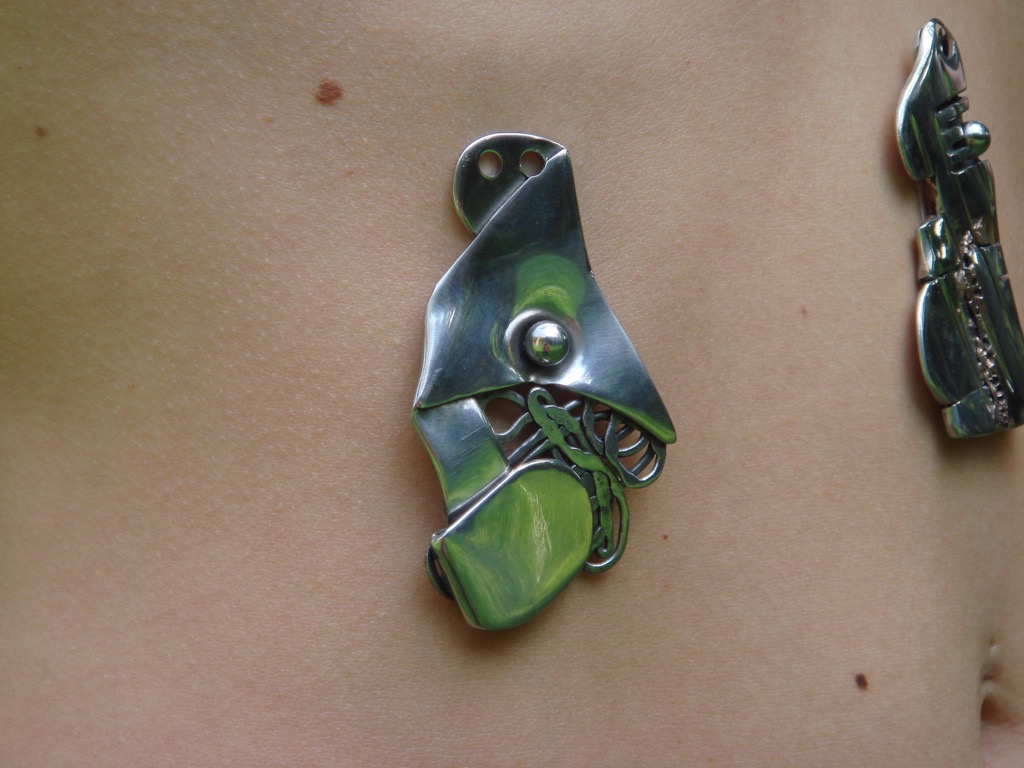 VOLUMS PORTÀTILS ‘penjolls’ [20]