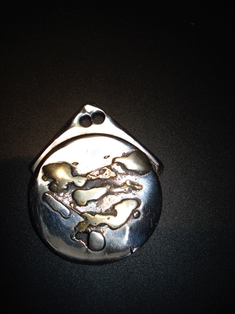 VOLUMS PORTÀTILS ‘penjolls’ [22]