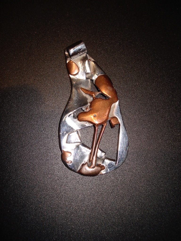 VOLUMS PORTÀTILS ‘penjolls’ [23]