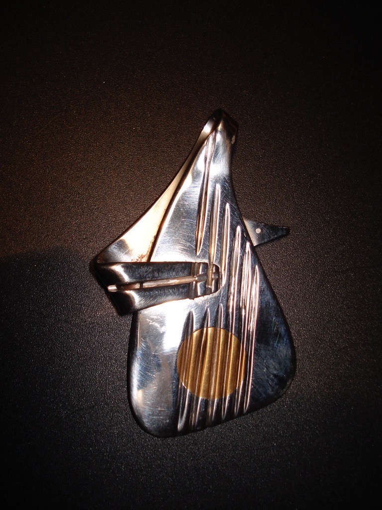 VOLUMS PORTÀTILS ‘penjolls’ [24]