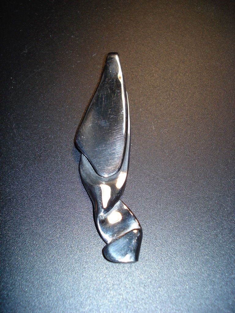 VOLUMS PORTÀTILS ‘penjolls’ [25]