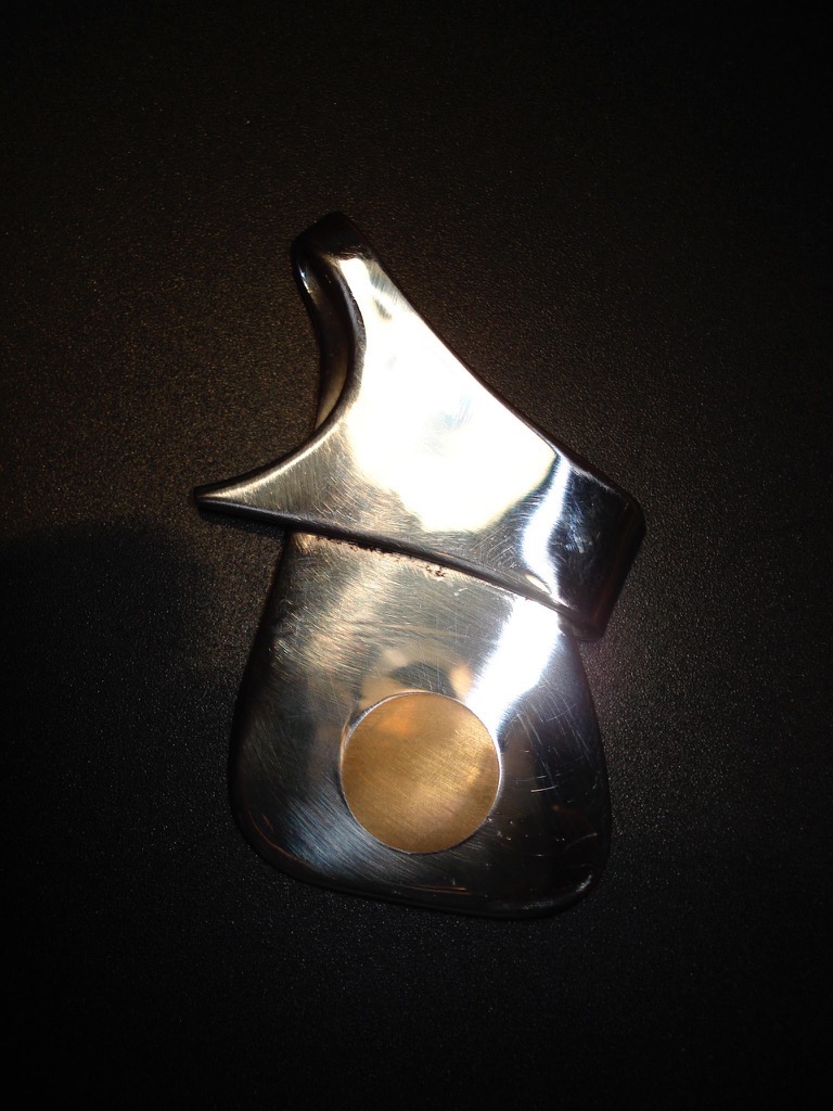 VOLUMS PORTÀTILS ‘penjolls’ [26]