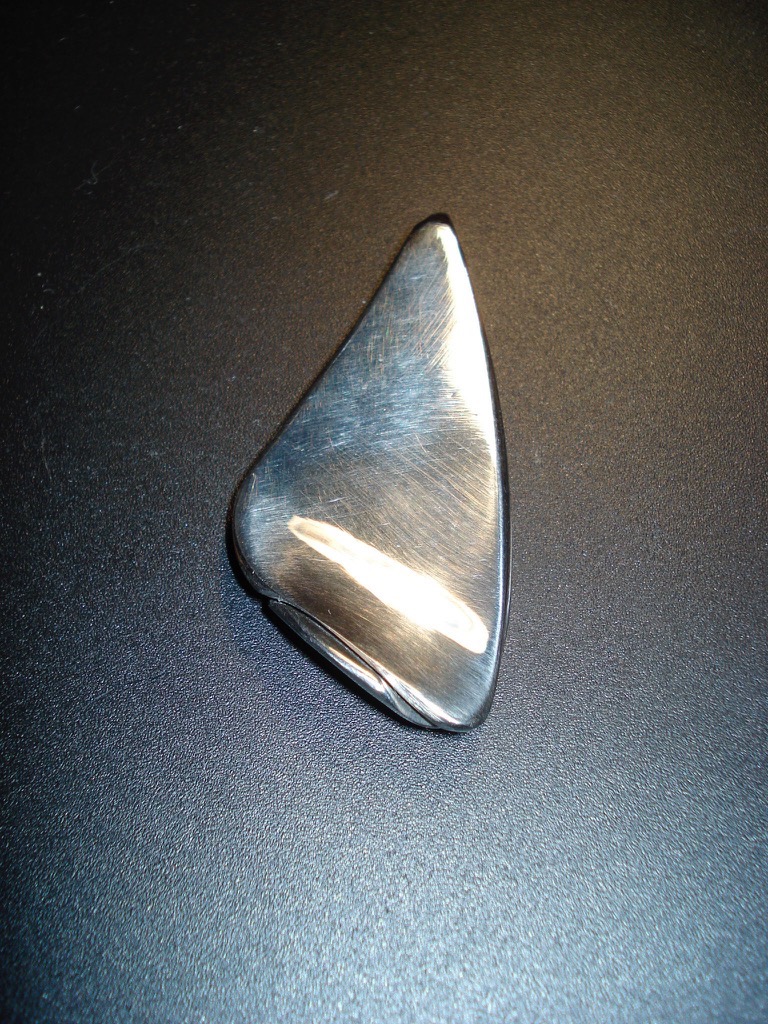 VOLUMS PORTÀTILS ‘penjolls’ [27]