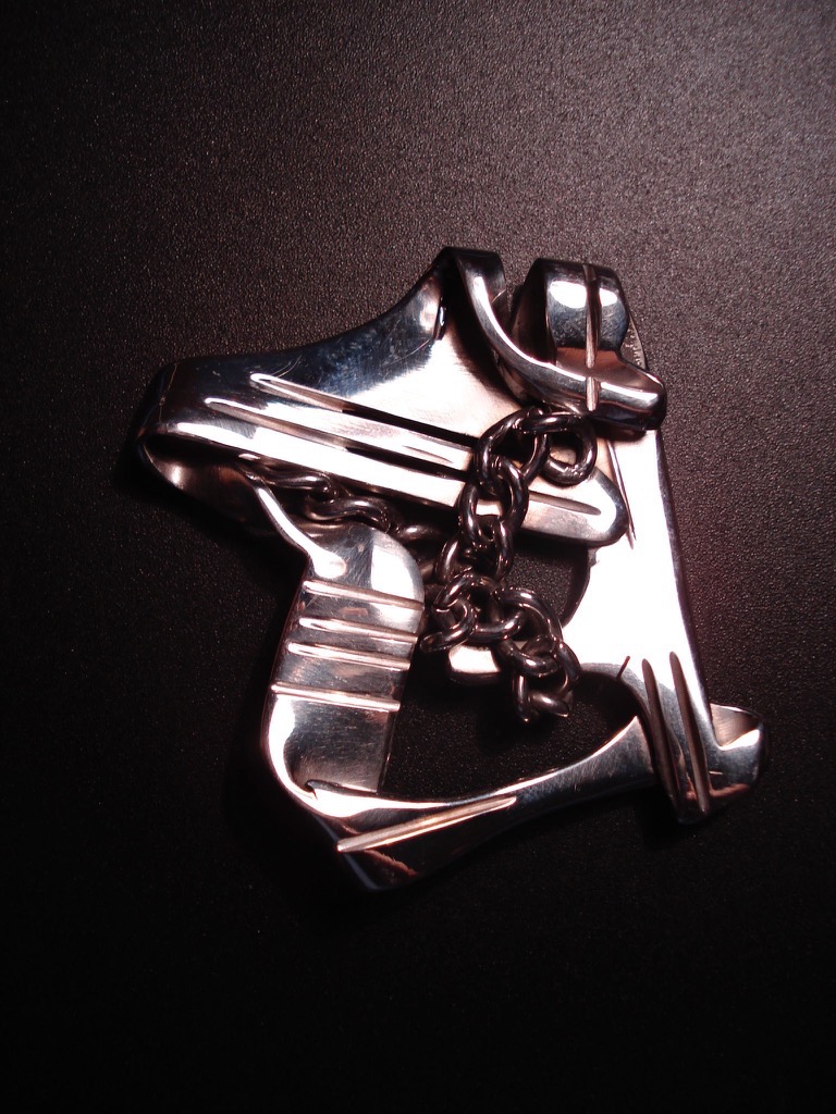 VOLUMS PORTÀTILS ‘penjolls’ [28]