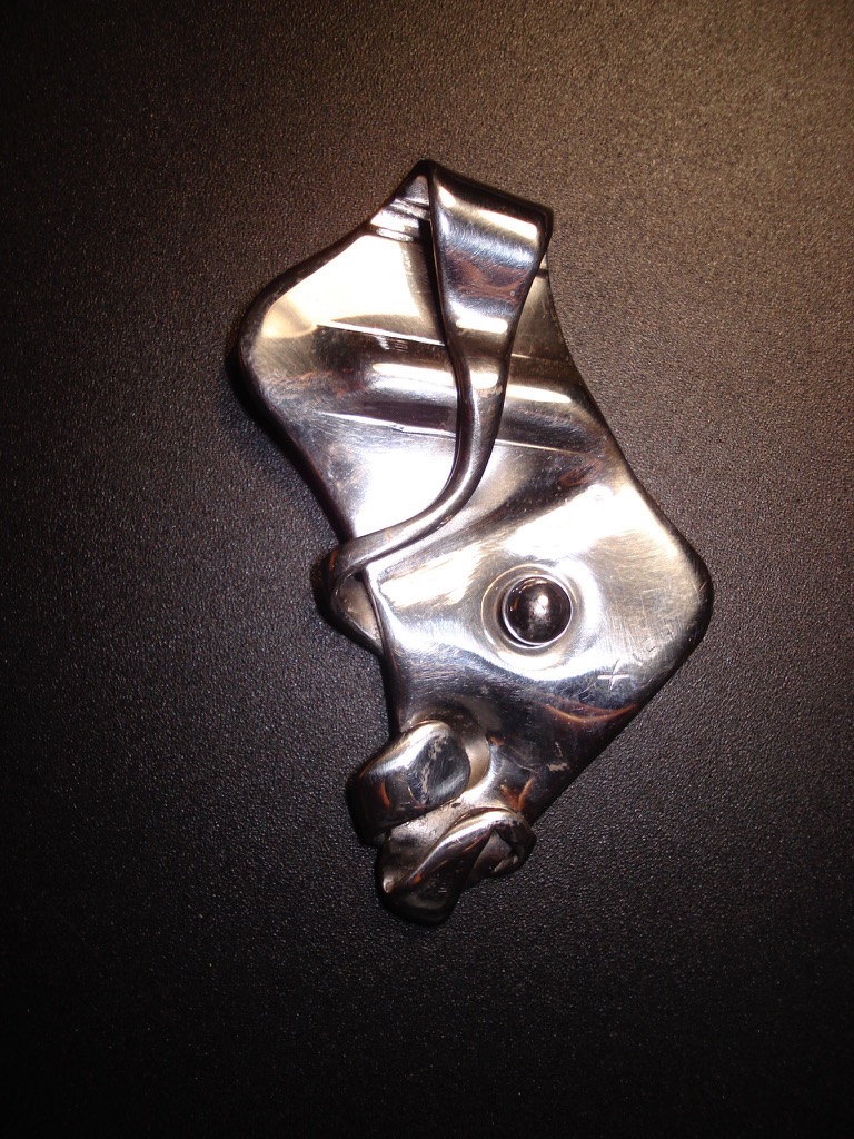 VOLUMS PORTÀTILS ‘penjolls’ [29]