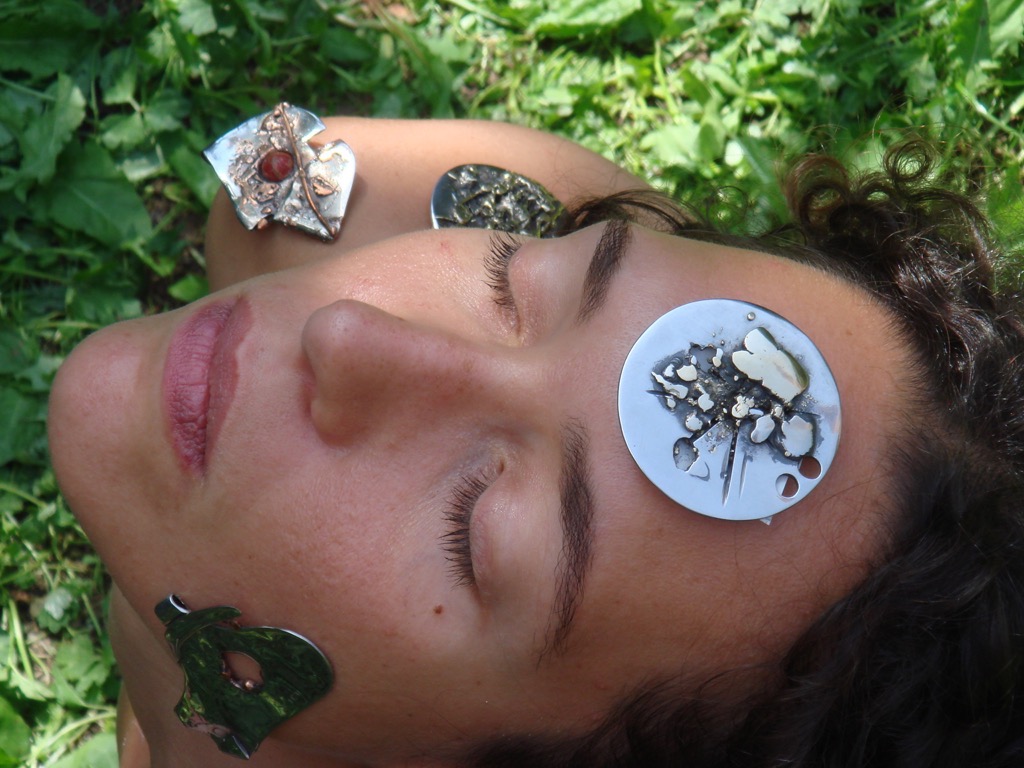 VOLUMS PORTÀTILS ‘penjolls’ [2]