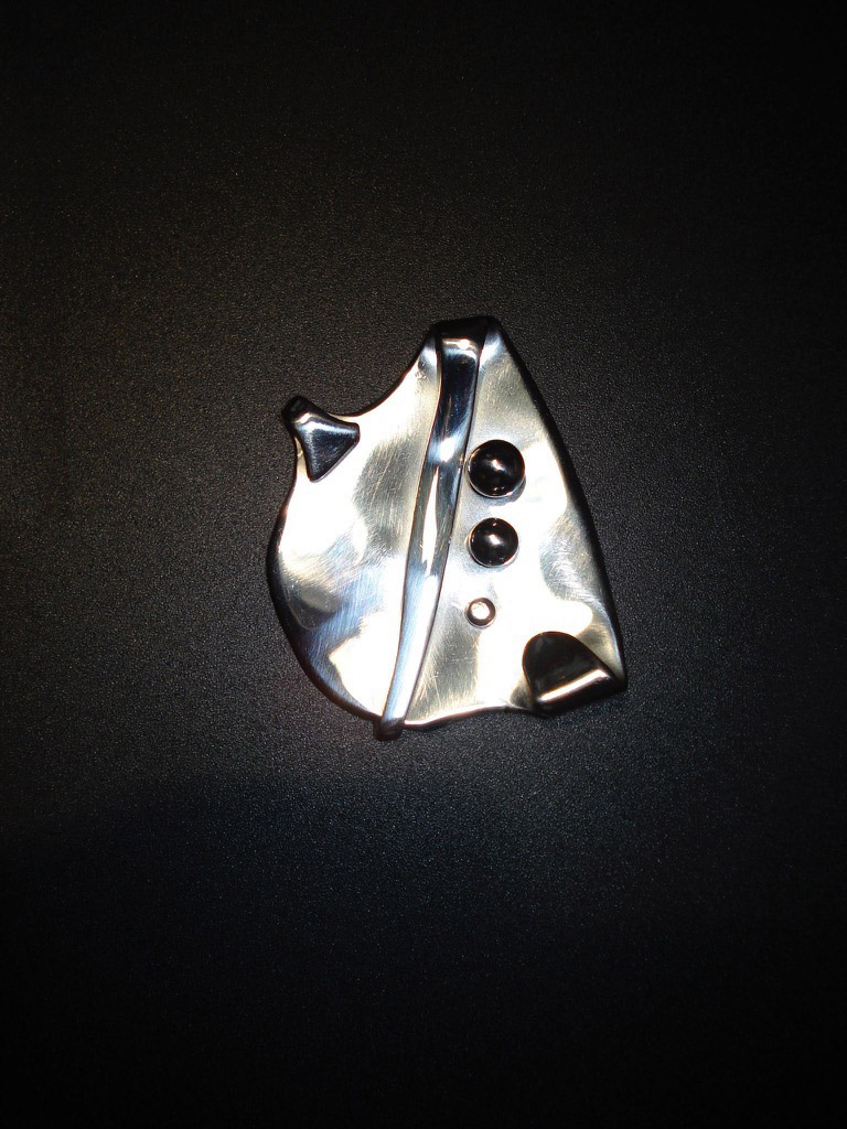 VOLUMS PORTÀTILS ‘penjolls’ [30]