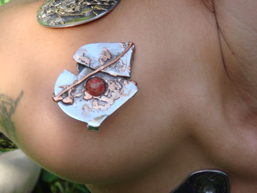 VOLUMS PORTÀTILS ‘penjolls’ [4]