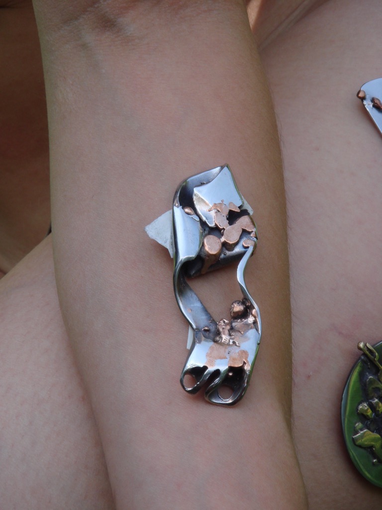 VOLUMS PORTÀTILS ‘penjolls’ [6]