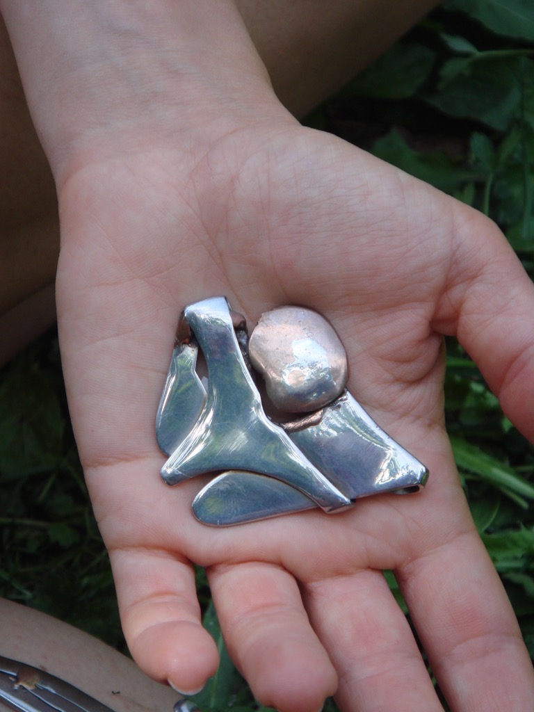 VOLUMS PORTÀTILS ‘penjolls’ [7]