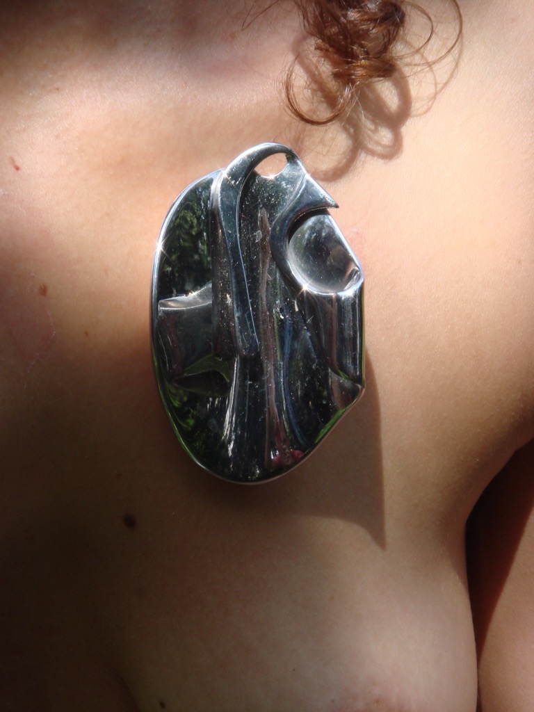 VOLUMS PORTÀTILS ‘penjolls’ [8]