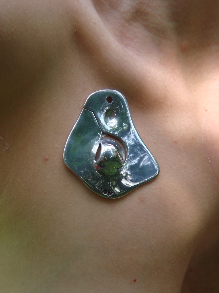 VOLUMS PORTÀTILS ‘penjolls’ [9]