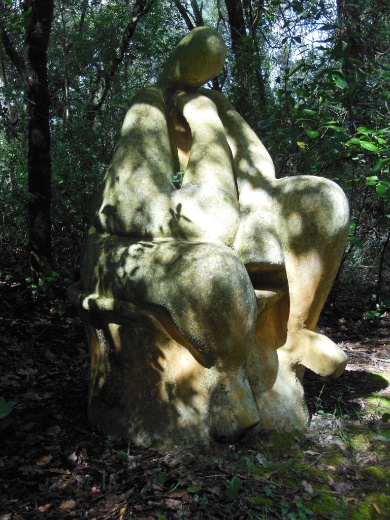 Artistes convidats [2-Anna-Boira-2003]