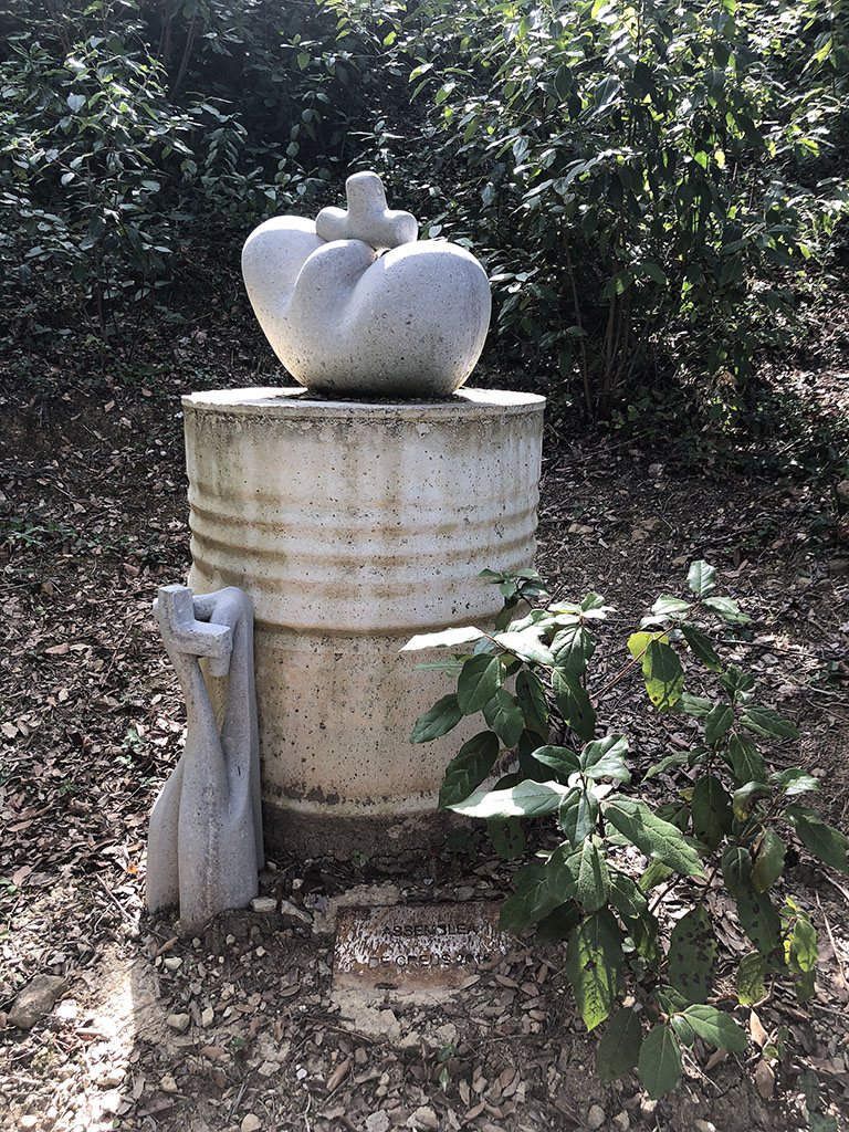 Diàleg de creus [1]