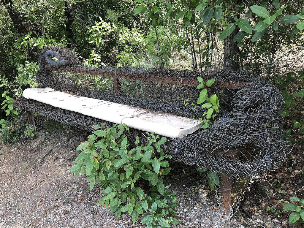 El banc d’en toyo ito [2]