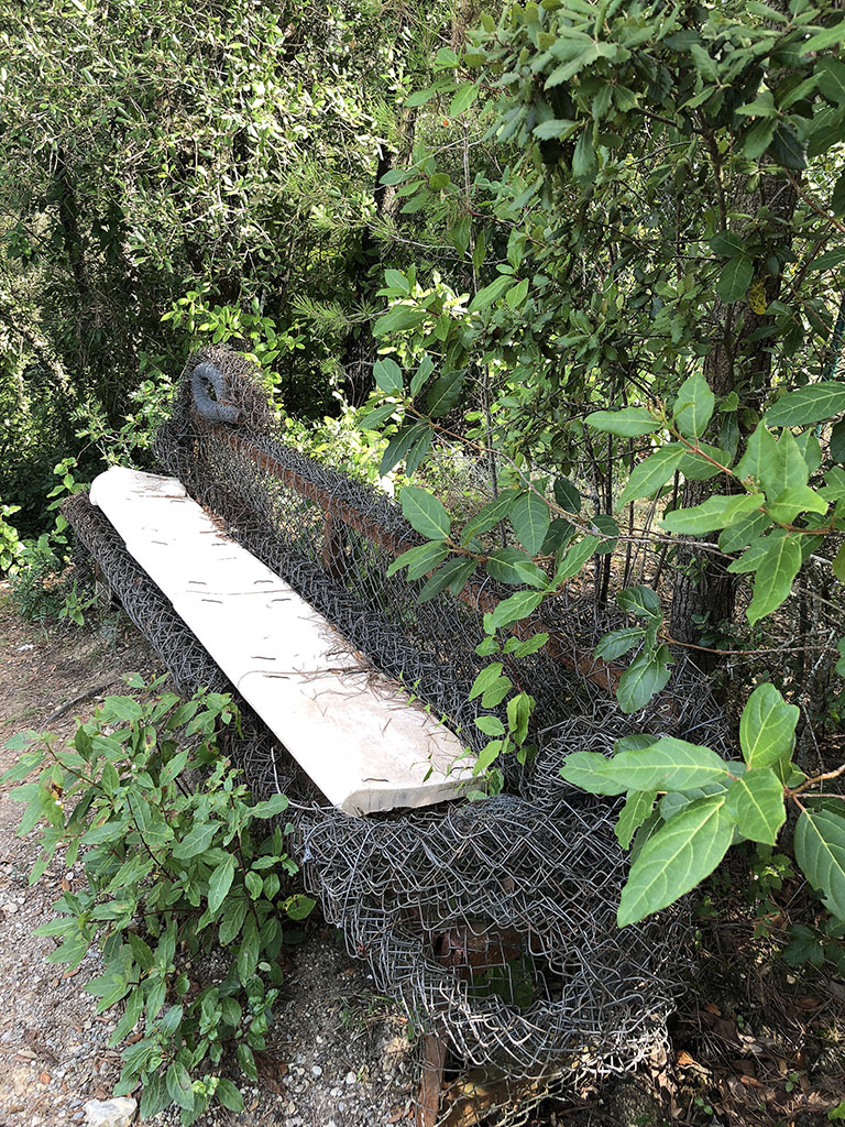 El banc d’en toyo ito [3]