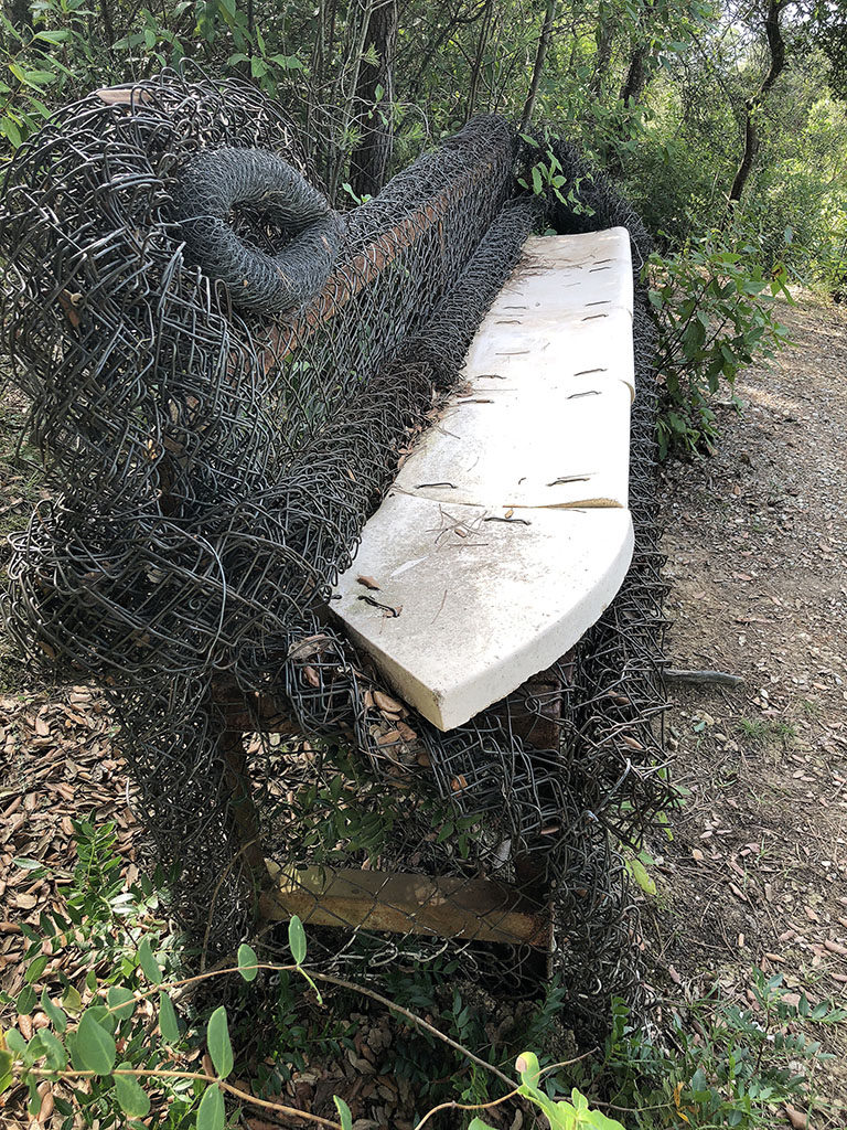 El banc d’en toyo ito [4]