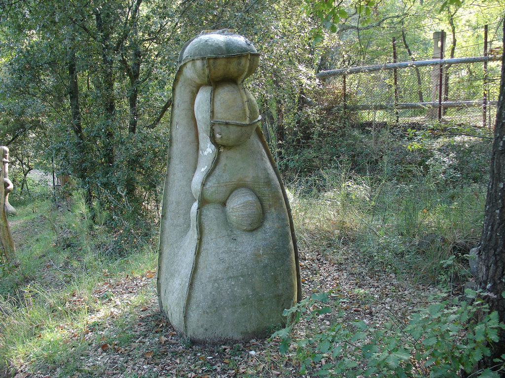 El cementiri de motllos [7]