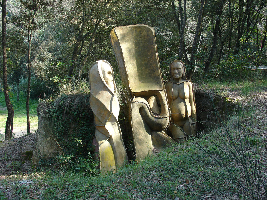 El cementiri de motllos [9]
