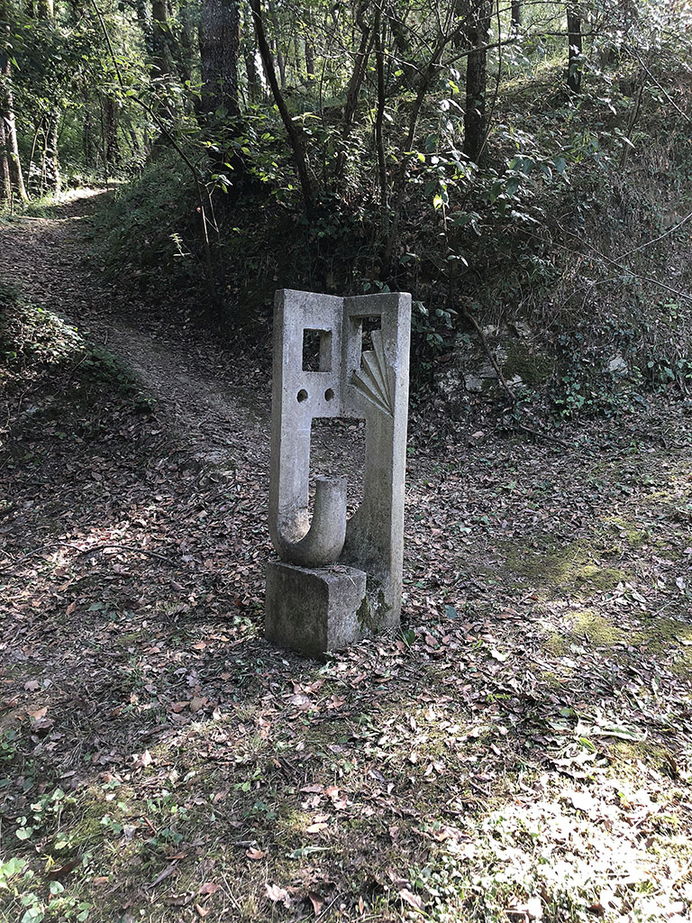 Font prismàtica [1]