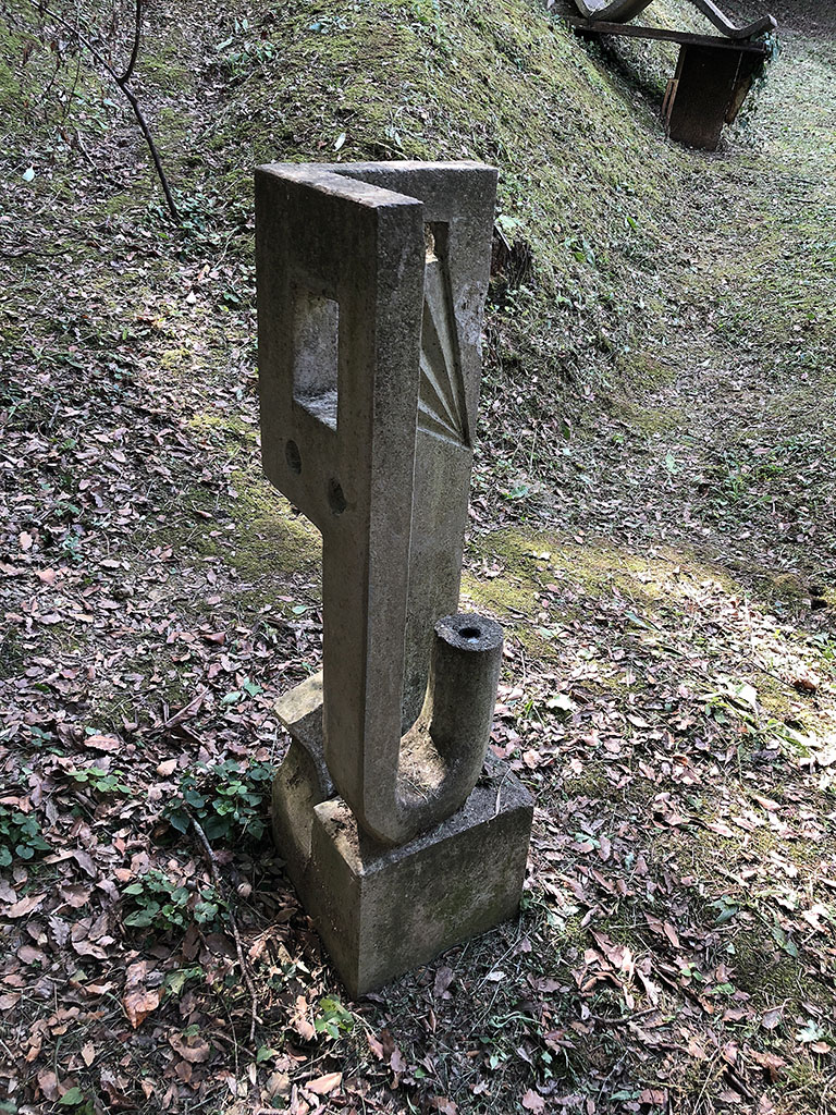 Font prismàtica [2]