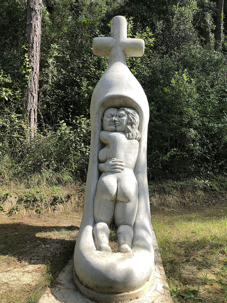 Nínxol d'amants [1]