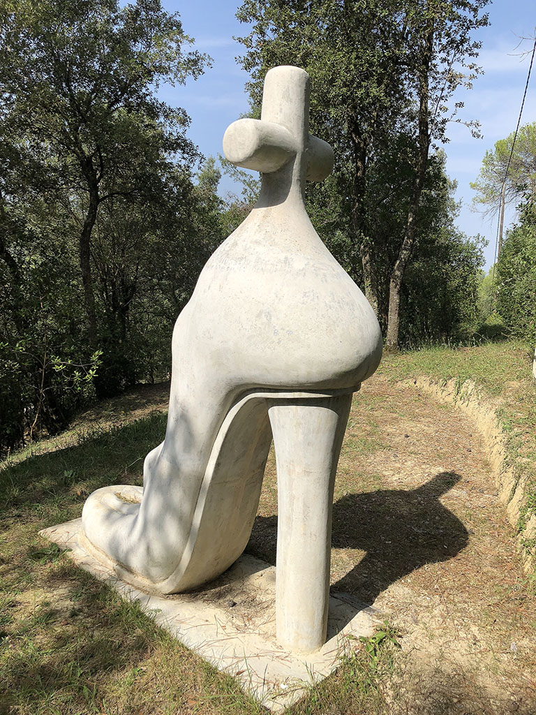 Nínxol d'amants [4]