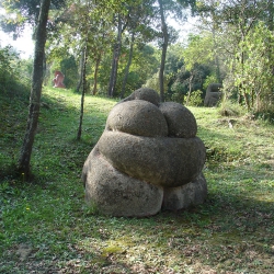 La font estroncada (Dona cangur núm. 2) [1]