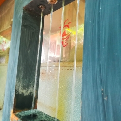 Font per la independència [5]