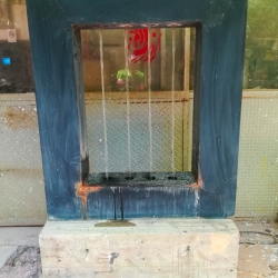 Font per la independència [6]