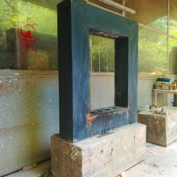 Font per la independència [7]