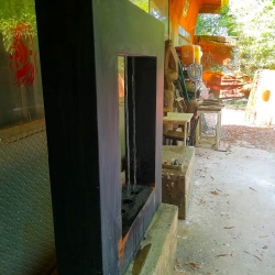 Font per la independència [8]