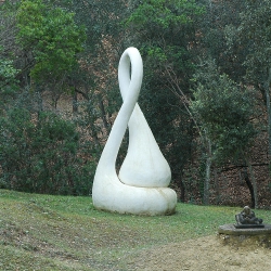 Autoesclafament [5]