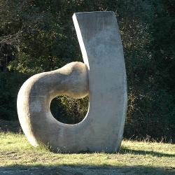 Baralla [1]