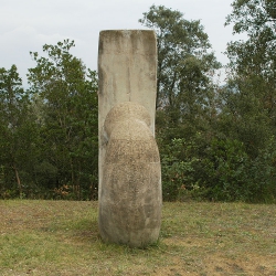 Baralla