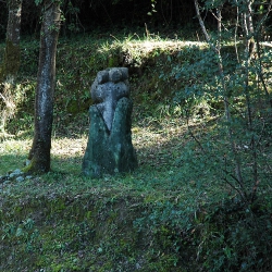 Creu mascle [1]