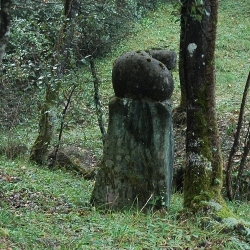 Creu mascle [3]