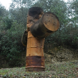 Croada
