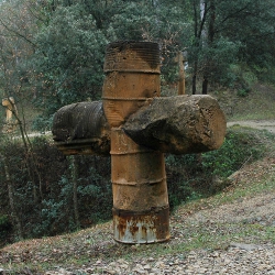 Croada [5]