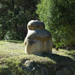 Dona cangur núm. 3 [3]